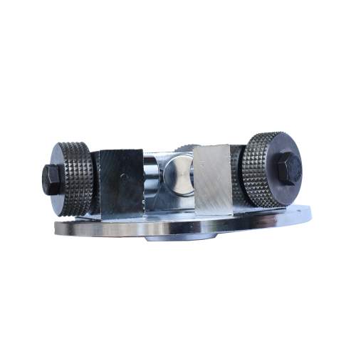 tungsten roller bush hammer