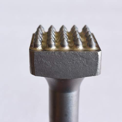 11-3-4-inch-sds-max-shank-25-carbide-tips-bushing-tool-sds-max-bushing