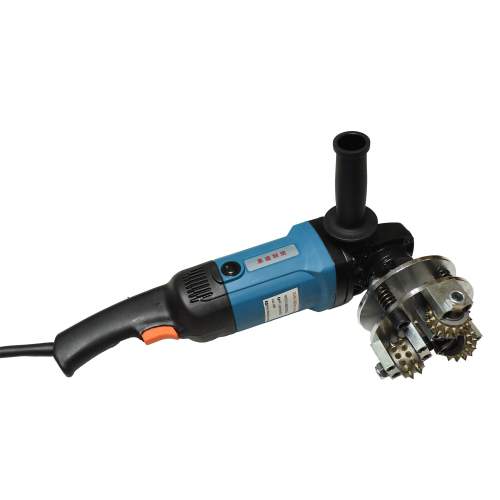 110 V Wet Angle Grinder