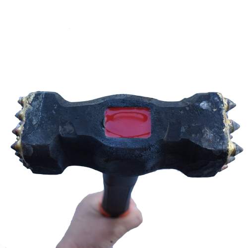 handheld bushing tool