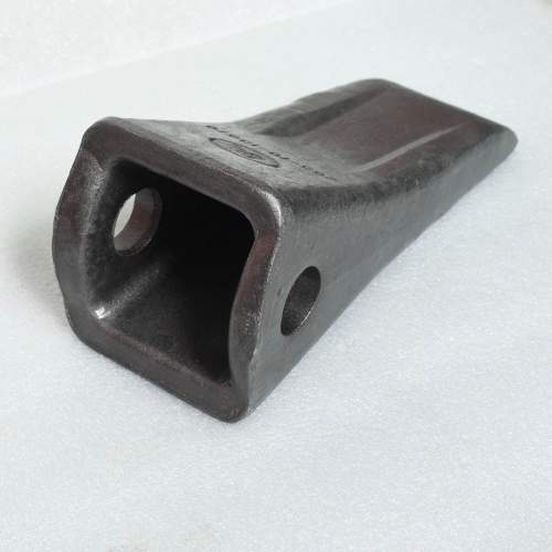 excavator bucket teeth for PC200 Komatsu