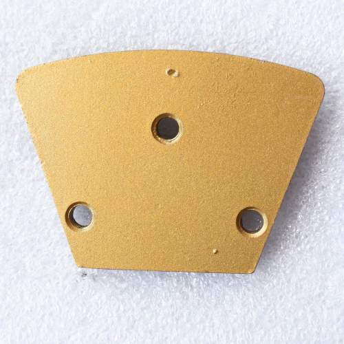 m6 screw hole pcd